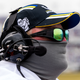 Image for article titled Here Is Your 2019 24 Hours Of Daytona Mega Gallery